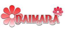 daimara.ro